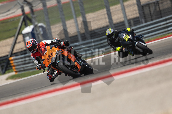 20260524-11-28-57- Ridesmart at COTA