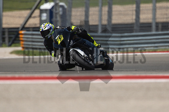 20260524-11-28-58- Ridesmart at COTA-2