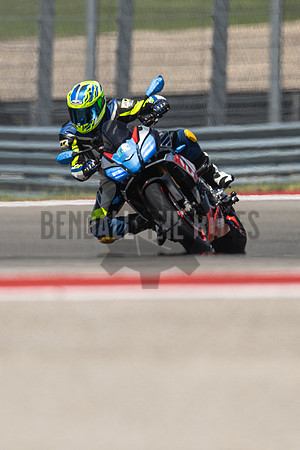 20260524-11-29-01- Ridesmart at COTA