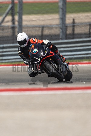 20260524-11-29-17- Ridesmart at COTA-2