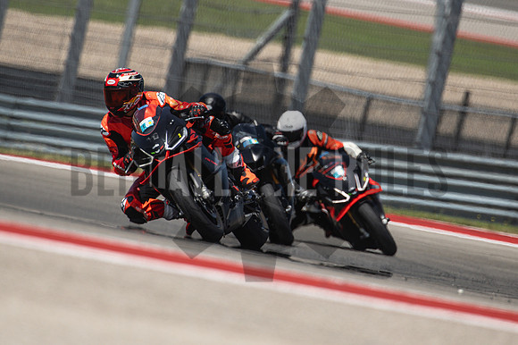 20260524-11-29-17- Ridesmart at COTA