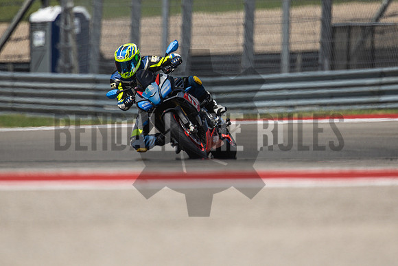 20260524-11-29-01- Ridesmart at COTA-2