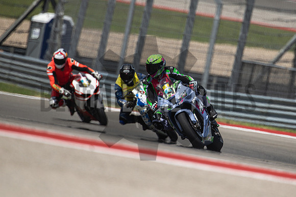 20260524-11-29-18- Ridesmart at COTA