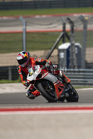 20260524-11-29-20- Ridesmart at COTA-2