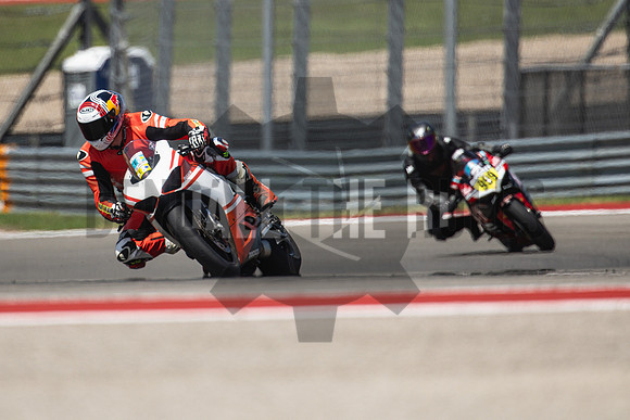 20260524-11-29-20- Ridesmart at COTA