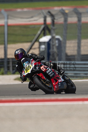20260524-11-29-21- Ridesmart at COTA-2