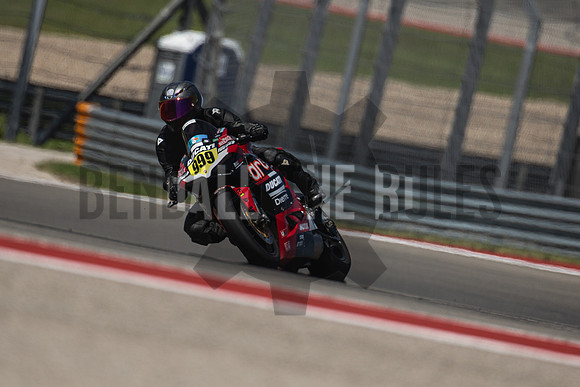 20260524-11-29-21- Ridesmart at COTA