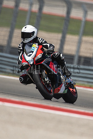 20260524-11-29-25- Ridesmart at COTA-2