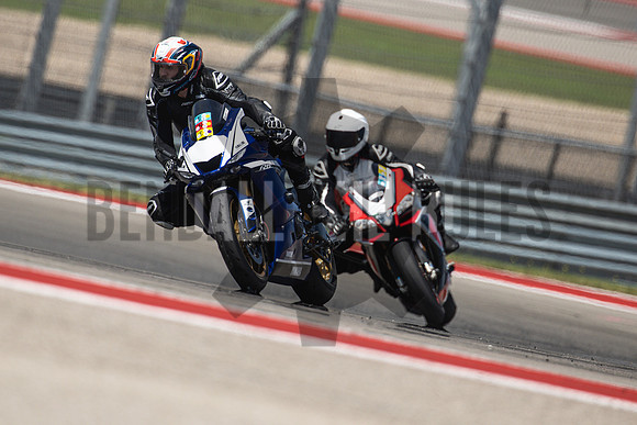 20260524-11-29-25- Ridesmart at COTA