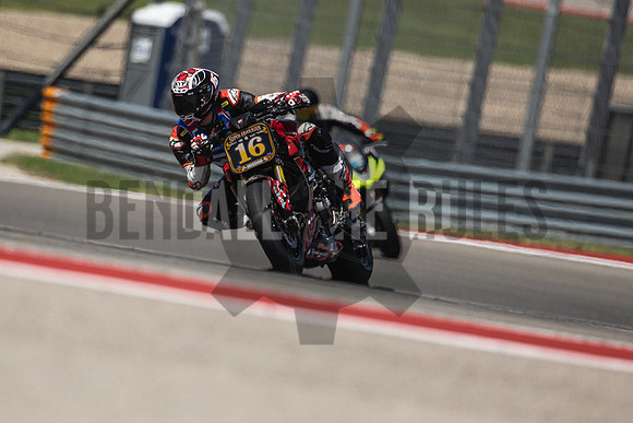 20260524-11-29-40- Ridesmart at COTA