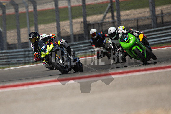 20260524-11-29-41- Ridesmart at COTA