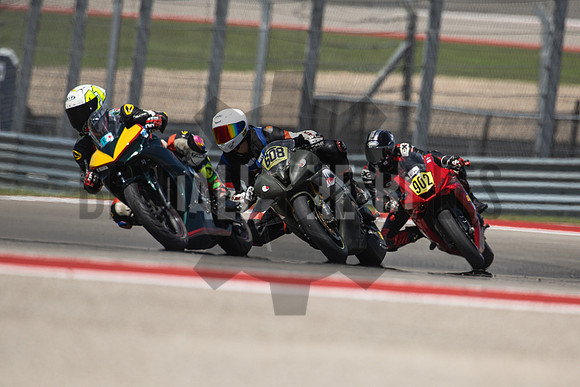 20260524-11-29-43- Ridesmart at COTA