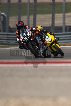 20260524-11-29-46- Ridesmart at COTA