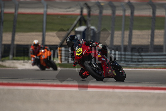 20260524-11-29-43- Ridesmart at COTA-2