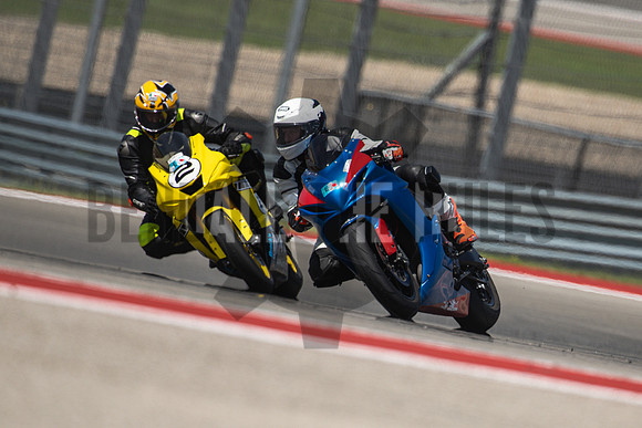 20260524-11-29-47- Ridesmart at COTA
