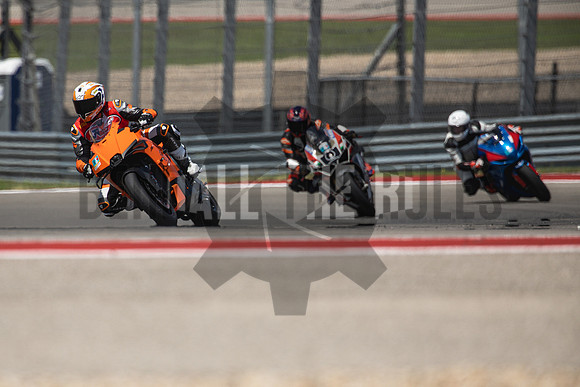 20260524-11-29-45- Ridesmart at COTA