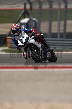 20260524-11-29-51- Ridesmart at COTA