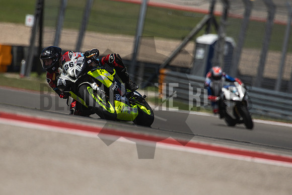 20260524-11-29-49- Ridesmart at COTA