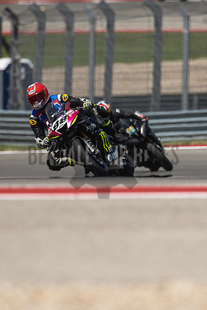 20260524-11-30-00- Ridesmart at COTA