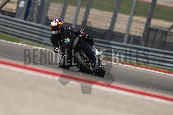 20260524-11-30-01- Ridesmart at COTA