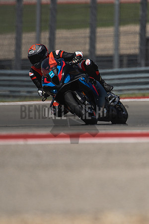 20260524-11-30-09- Ridesmart at COTA