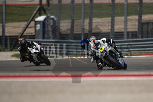 20260524-11-30-05- Ridesmart at COTA