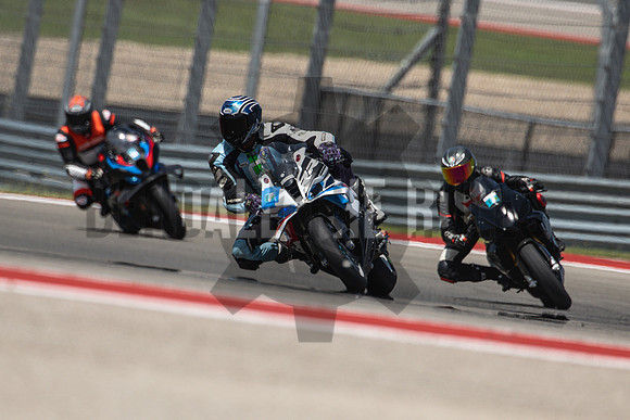 20260524-11-30-07- Ridesmart at COTA