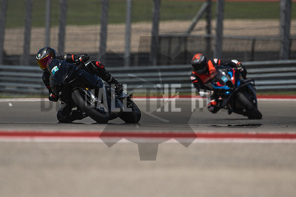 20260524-11-30-08- Ridesmart at COTA