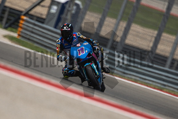 20260524-11-30-11- Ridesmart at COTA