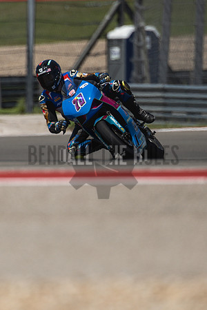 20260524-11-30-12- Ridesmart at COTA