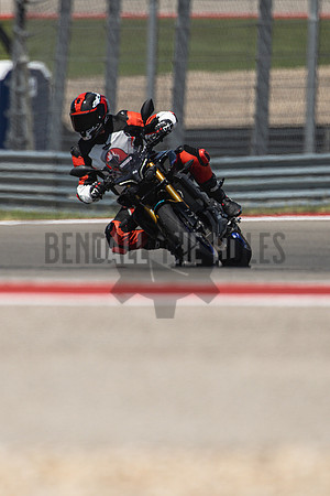 20260524-11-30-13- Ridesmart at COTA
