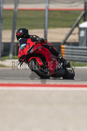 20260524-11-30-22- Ridesmart at COTA