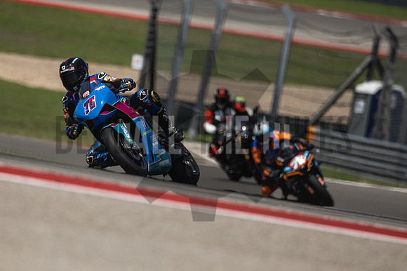 20260524-11-30-12- Ridesmart at COTA-2