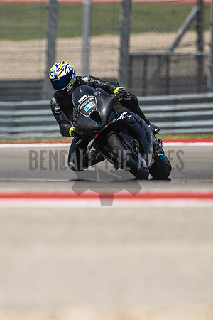 20260524-11-30-24- Ridesmart at COTA