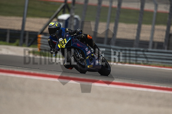 20260524-11-30-14- Ridesmart at COTA