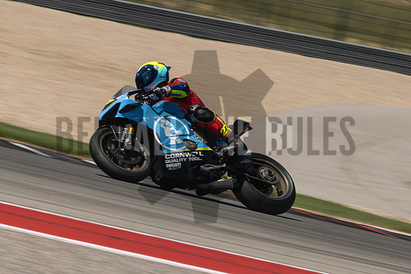 20260524-11-30-56- Ridesmart at COTA