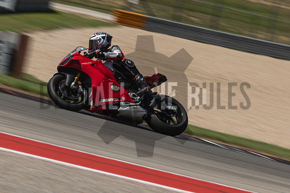 20260524-11-30-58- Ridesmart at COTA