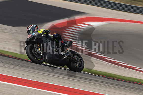 20260524-11-31-01- Ridesmart at COTA