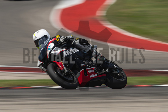 20260524-11-31-40- Ridesmart at COTA