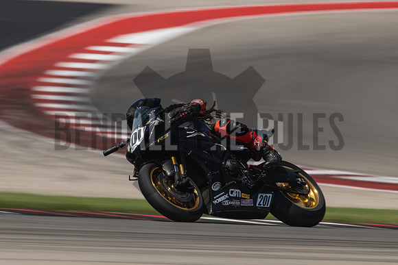 20260524-11-31-42- Ridesmart at COTA