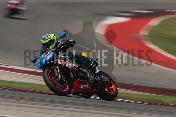 20260524-11-31-49- Ridesmart at COTA