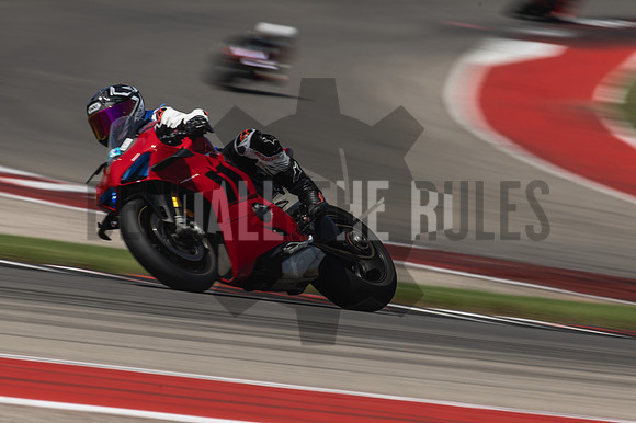 20260524-11-31-55- Ridesmart at COTA
