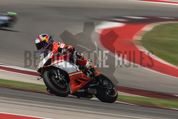 20260524-11-32-02- Ridesmart at COTA