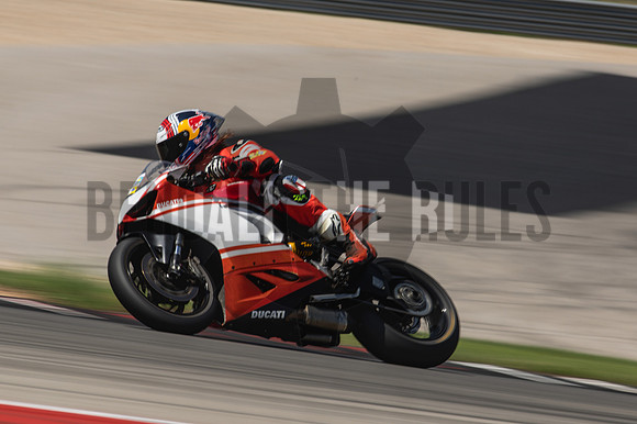 20260524-11-32-02- Ridesmart at COTA-2