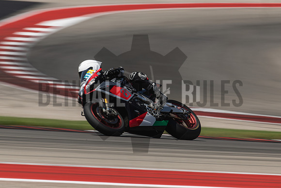 20260524-11-32-13- Ridesmart at COTA
