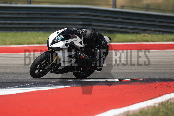20260524-11-35-43- Ridesmart at COTA