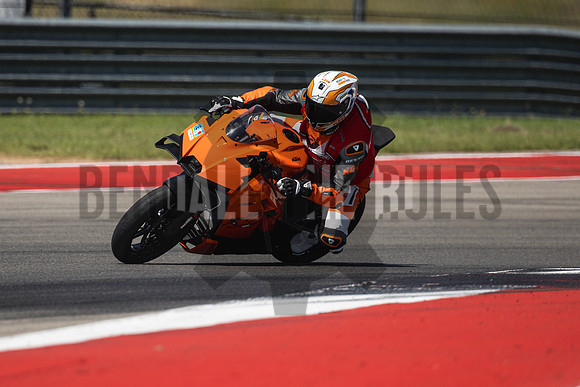 20260524-11-35-48- Ridesmart at COTA