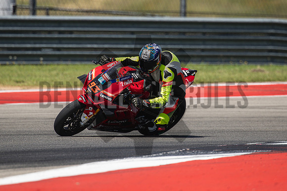 20260524-11-36-02- Ridesmart at COTA