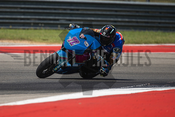 20260524-11-36-07- Ridesmart at COTA
