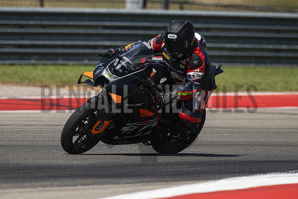 20260524-11-36-10- Ridesmart at COTA